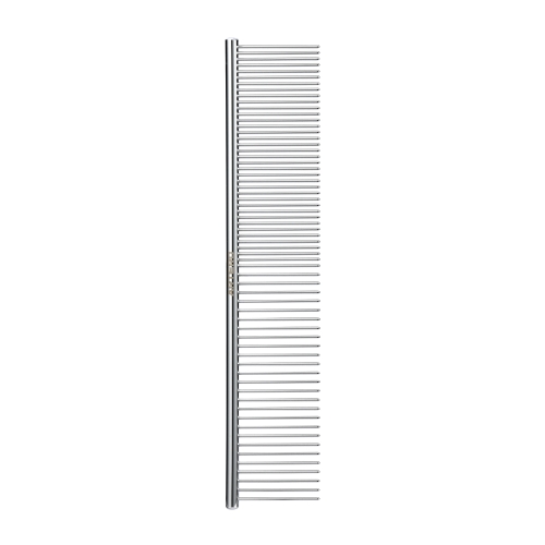 ARTERO Nature Collection Large Pin Ķemme 18x3cm