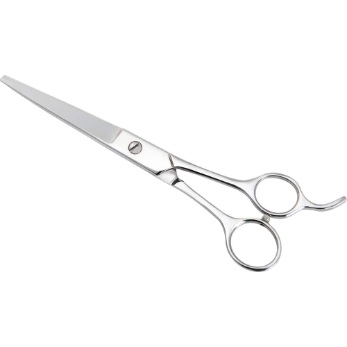 SHOW DOG šķēres, 16,5 cm