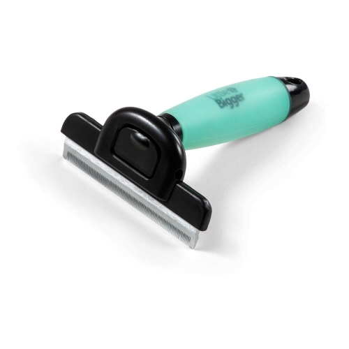 LITTLE & BIGGER Pavilnas noņemšanas ierīce