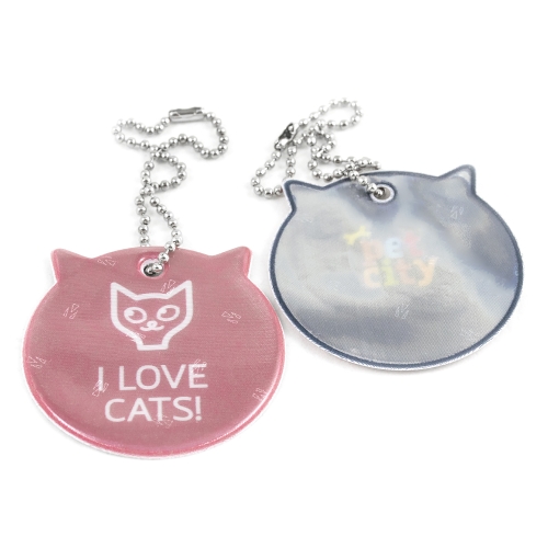 PetCity atstarotājs I Love Cats