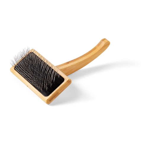 SHOW DOG suka gara apmatojuma kopšanai, L