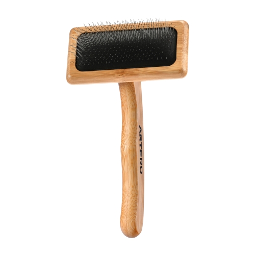 ARTERO Slicker Nature Collection suka , 9x5cm, S