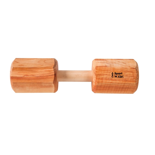 Sportklin aports, koka, 2 kg