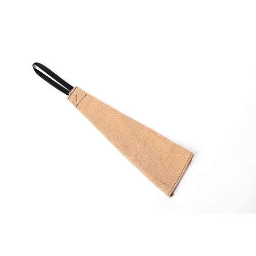 Dogpride vilkšanas treniņu aksesuārs