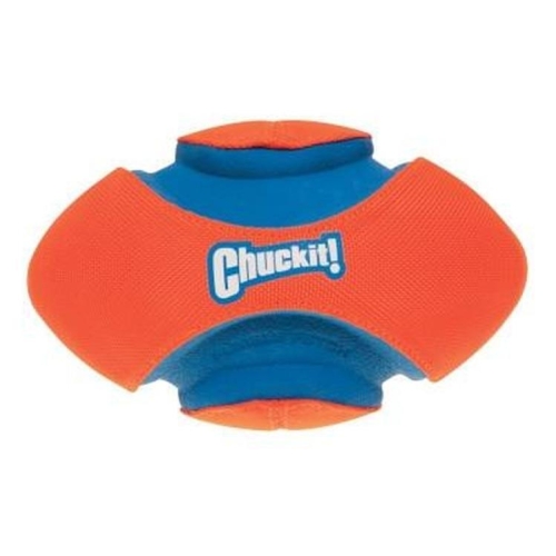 Chuckit Fumble Fetch rotaļlieta suņiem, S izmērs