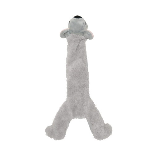 Little & Bigger Koala rotaļlieta suņiem, 52 cm