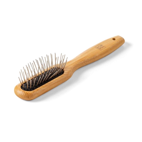 SHOW DOG Grooming suka, S