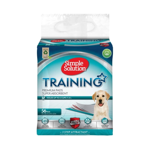 SIMPLE SOLUTION Vienreizlietojamie paladziņi, 30gb