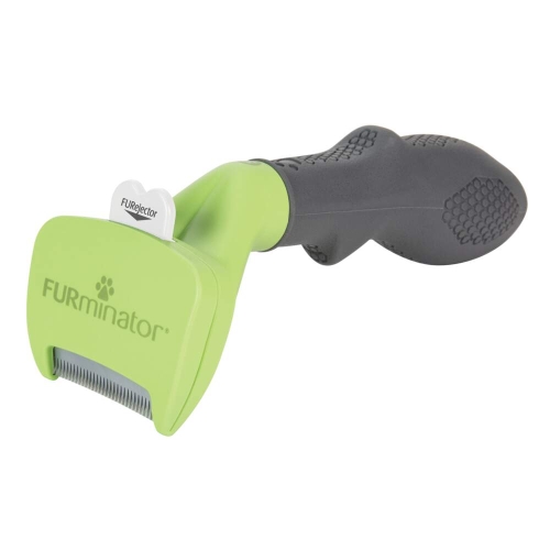 FURMINATOR ierīce maziem suņiem ar īsu apmatojumu