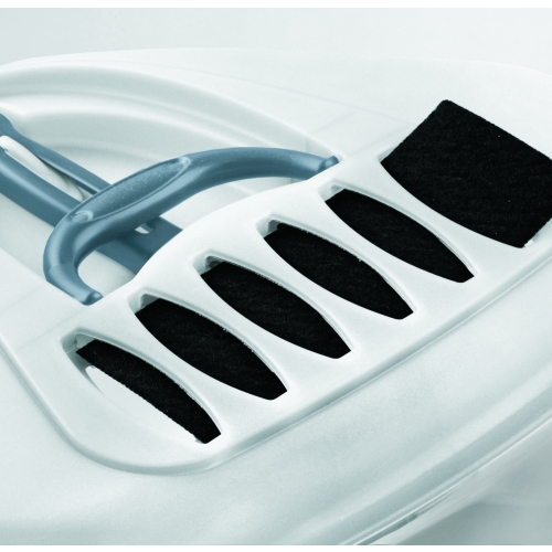 Stefanplast kaķu tualetes filtrs