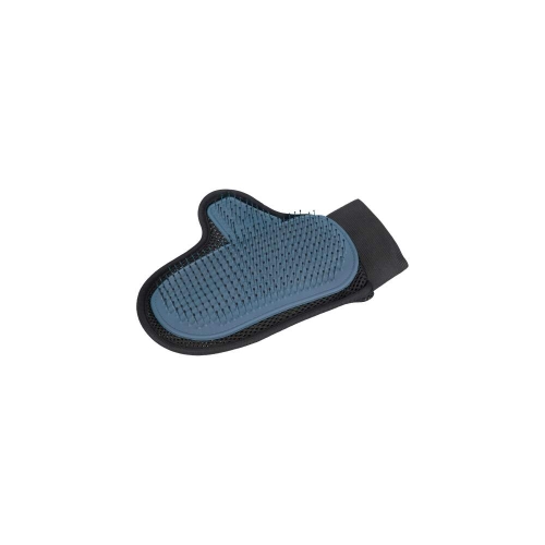 TRIXIE apmatojuma kopšanas cimds, 18 x 24 cm