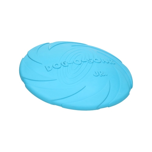 Ferplast lidojošais šķīvītis suņiem, 17,8 cm