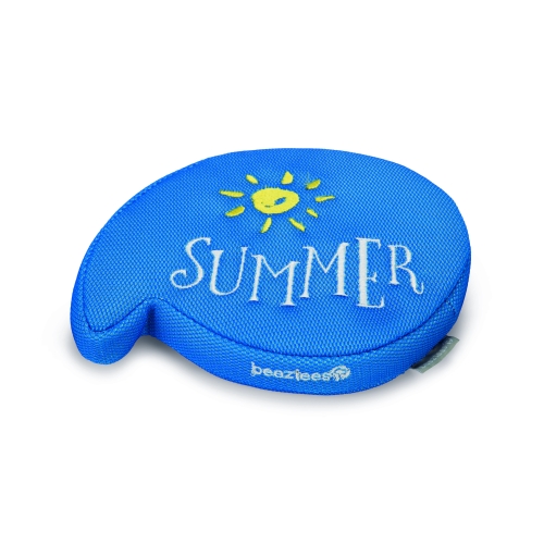 BEEZTEES Text Baloon