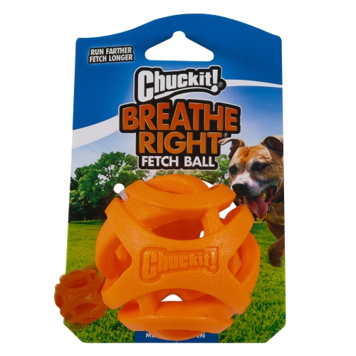 Chuckit bumbiņa suņiem