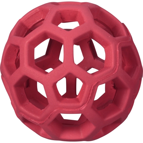 JW Hol-ee Roller rotaļlieta suņiem, XS, d-5cm