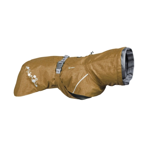 Hurtta Monsoon Eco II mētelis 30, tuksnesis