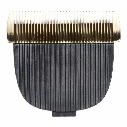 Adler Camry trimmera rezerves daļa