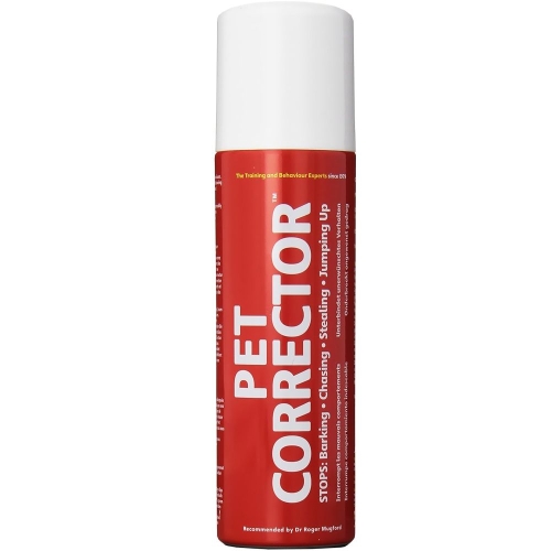 COA Pet Corrector 200ml