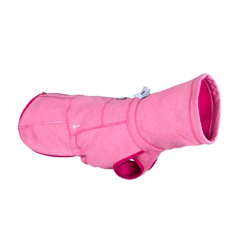 HURTTA Razzle-Dazzle jaka 40, sarkana