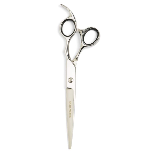 SHOW DOG šķēres,17,8 cm