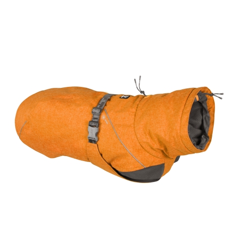 HURTTA Expedition jaka 50, oranža