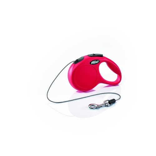 Flexi Clasic pavada XS, 3m
