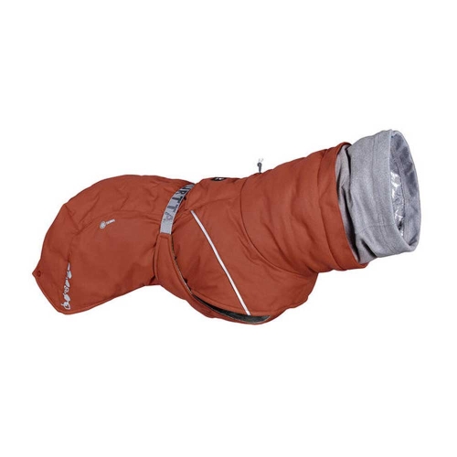 Hurtta Extreme Warmer Eco III 25, kanēļa