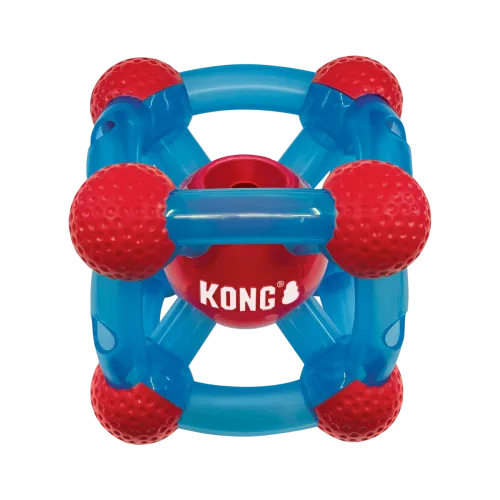 KONG Rewards Tinker rotaļlieta suņiem M/L