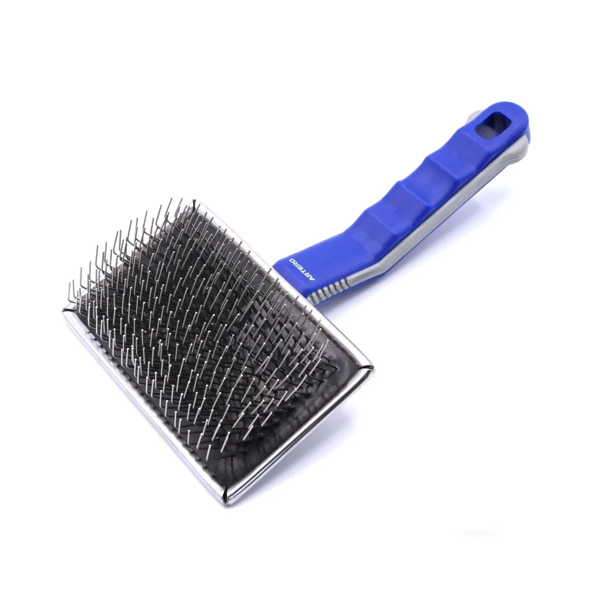 ARTERO De-Matting Slicker suka, L - Produkta attēls 2