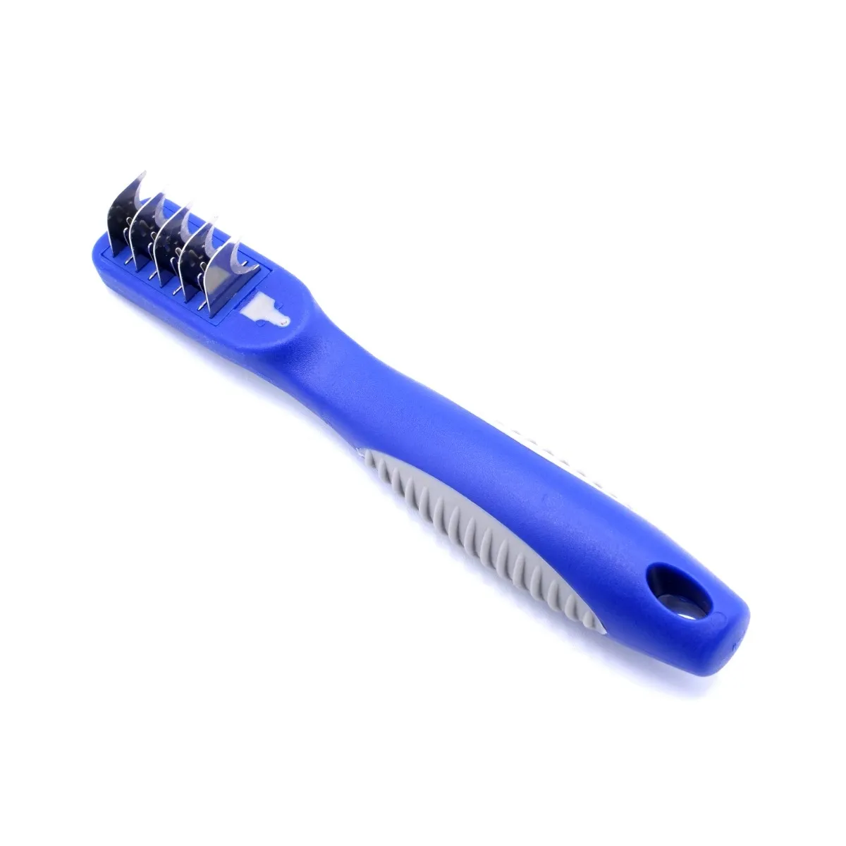 ARTERO Special Mat Breaker ķemme suņiem - Produkta attēls 2