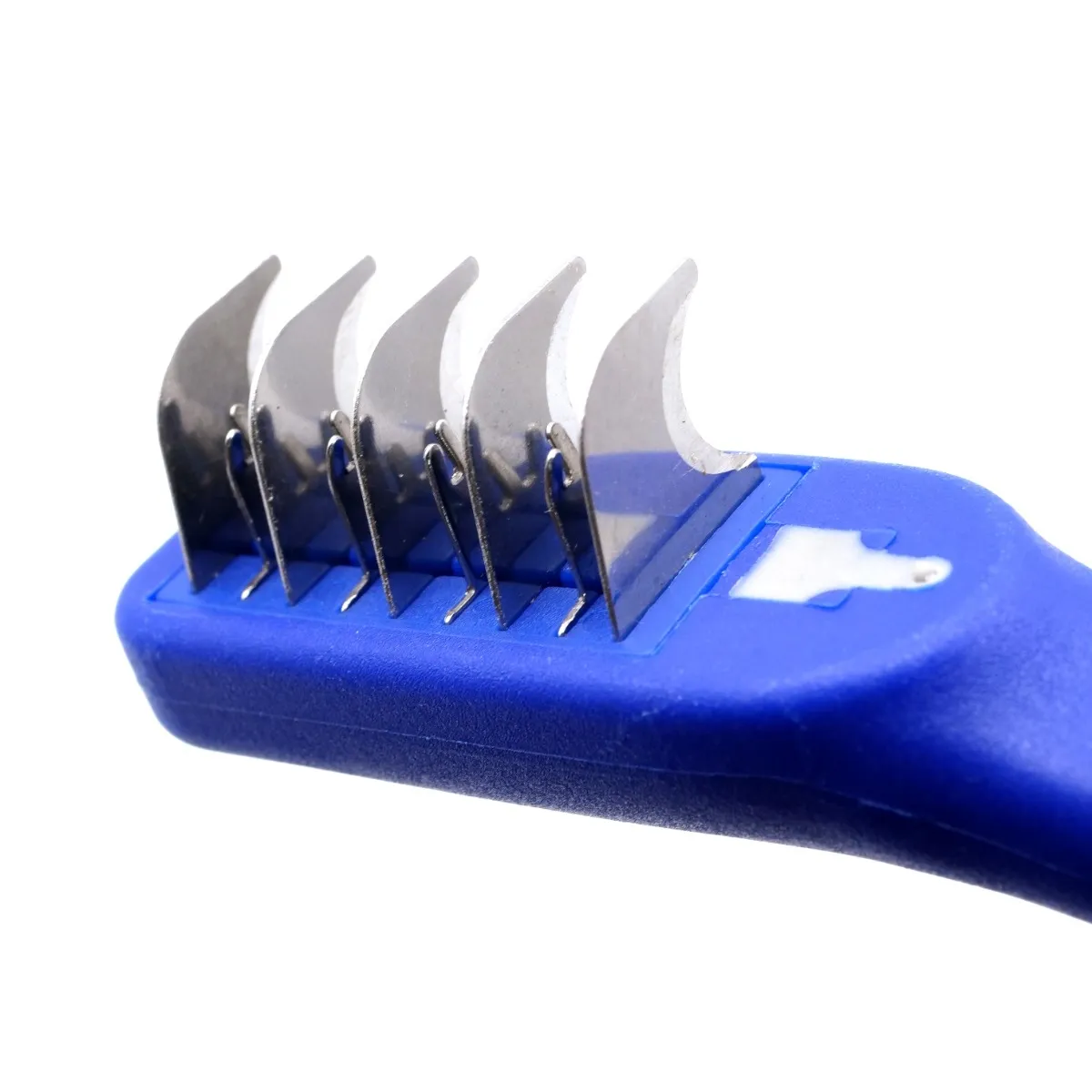 ARTERO Special Mat Breaker ķemme suņiem - Produkta attēls 5