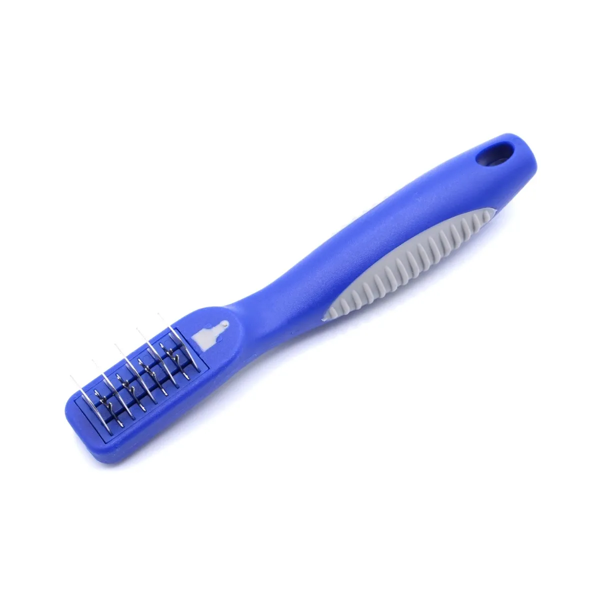 ARTERO Special Mat Breaker ķemme suņiem - Produkta attēls 7