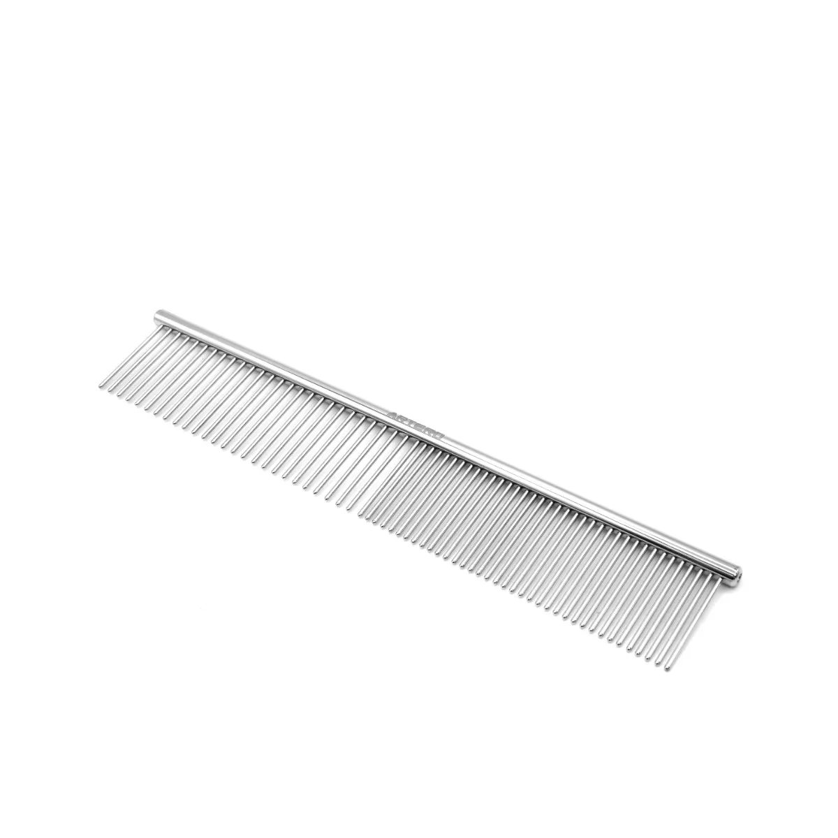 ARTERO Short Pin Nature Collection Ķemme 18x2.8cm - Produkta attēls 2