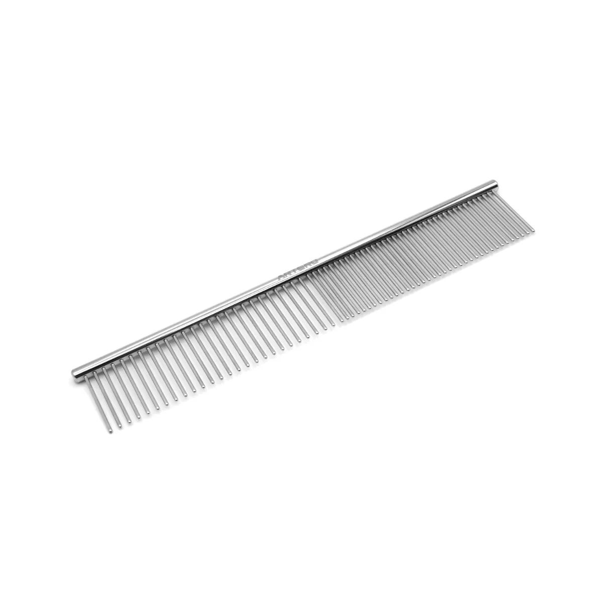 ARTERO Short Pin Nature Collection Ķemme 18x2.8cm - Produkta attēls 5