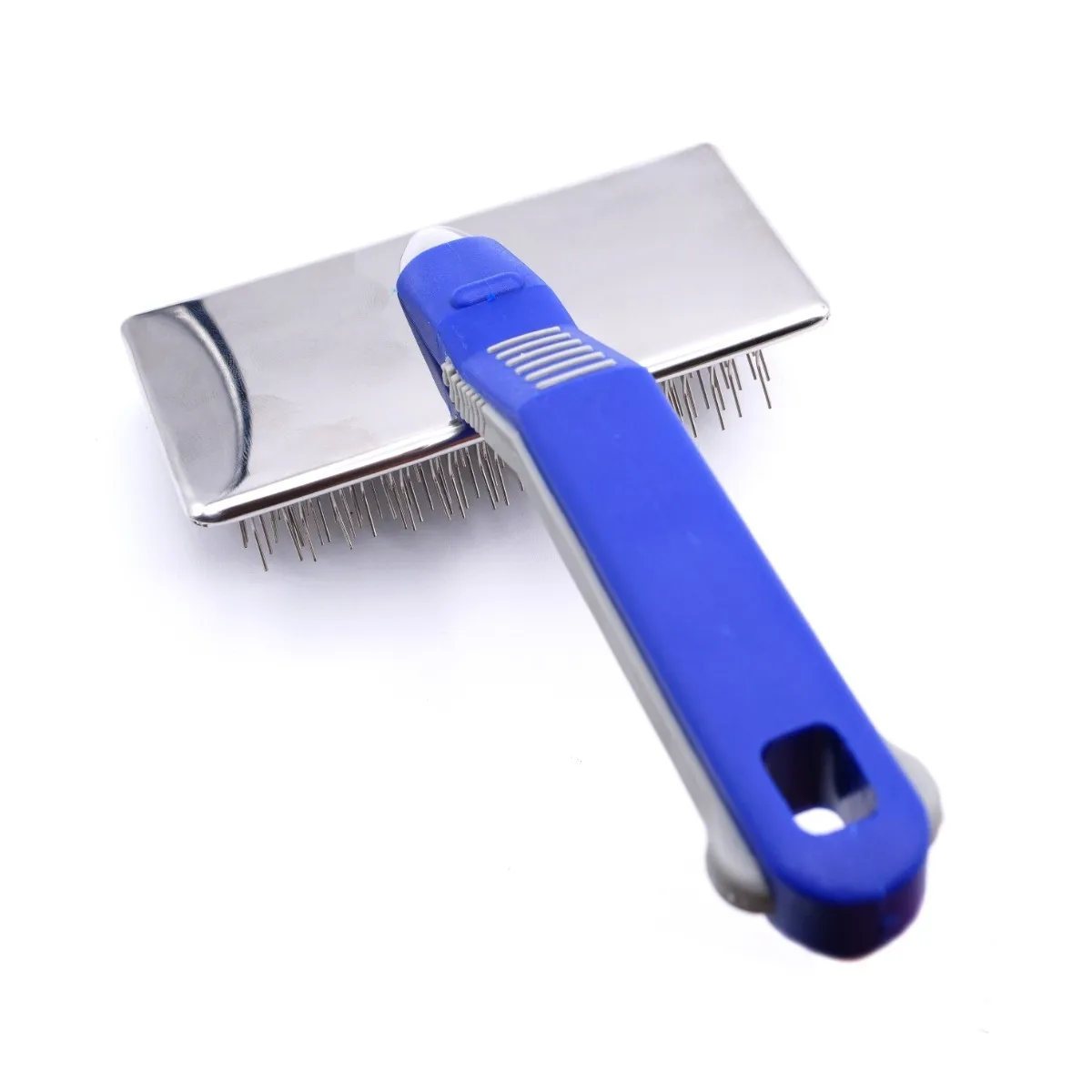 ARTERO Slicker Special Matts suka 11x5cm - Produkta attēls 3