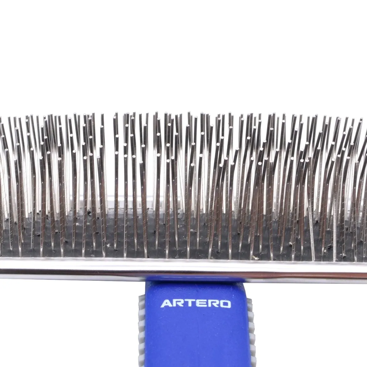 ARTERO Slicker Special Matts suka 11x5cm - Produkta attēls 7