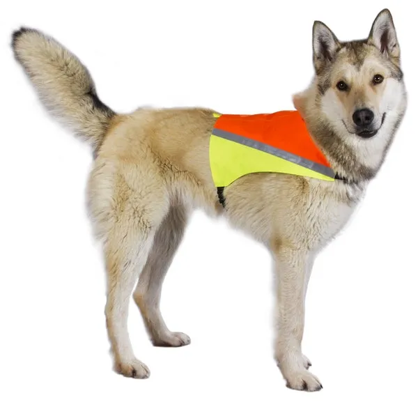 BEST FRIEND Gear veste suņiem, L - Produkta attēls 2