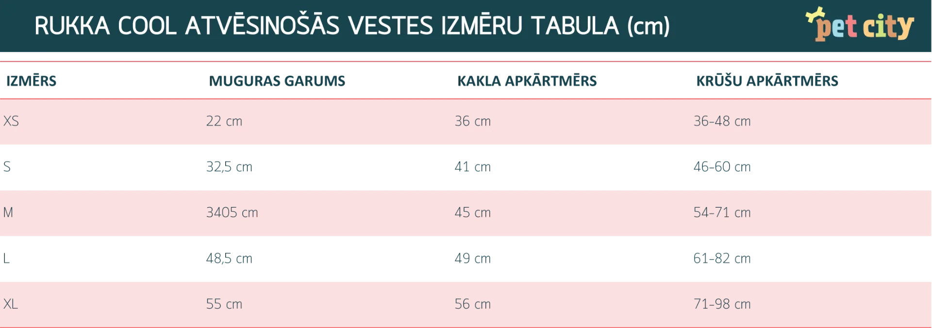 Rukka Cool veste suņiem, XS izmērs, pelēka - Produkta attēls 2