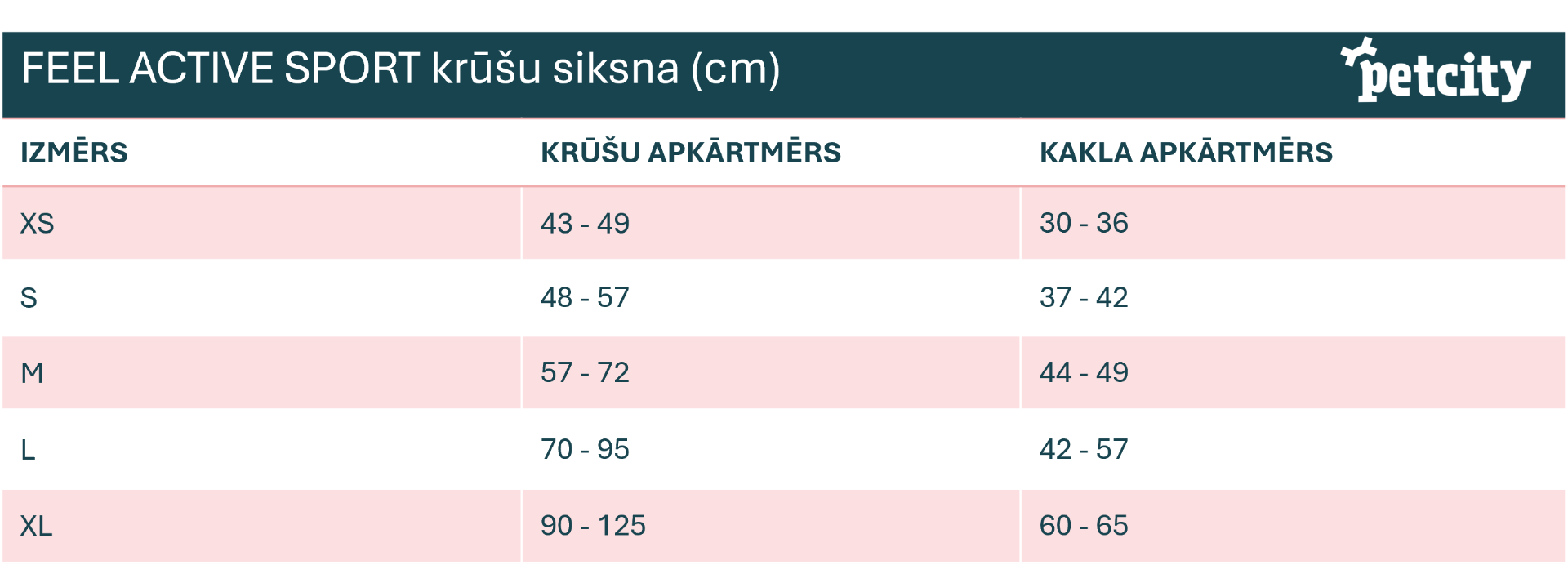 FEEL ACTIVE Sport krūšu siksna suņiem, L, melns/oranžs - Produkta attēls 2