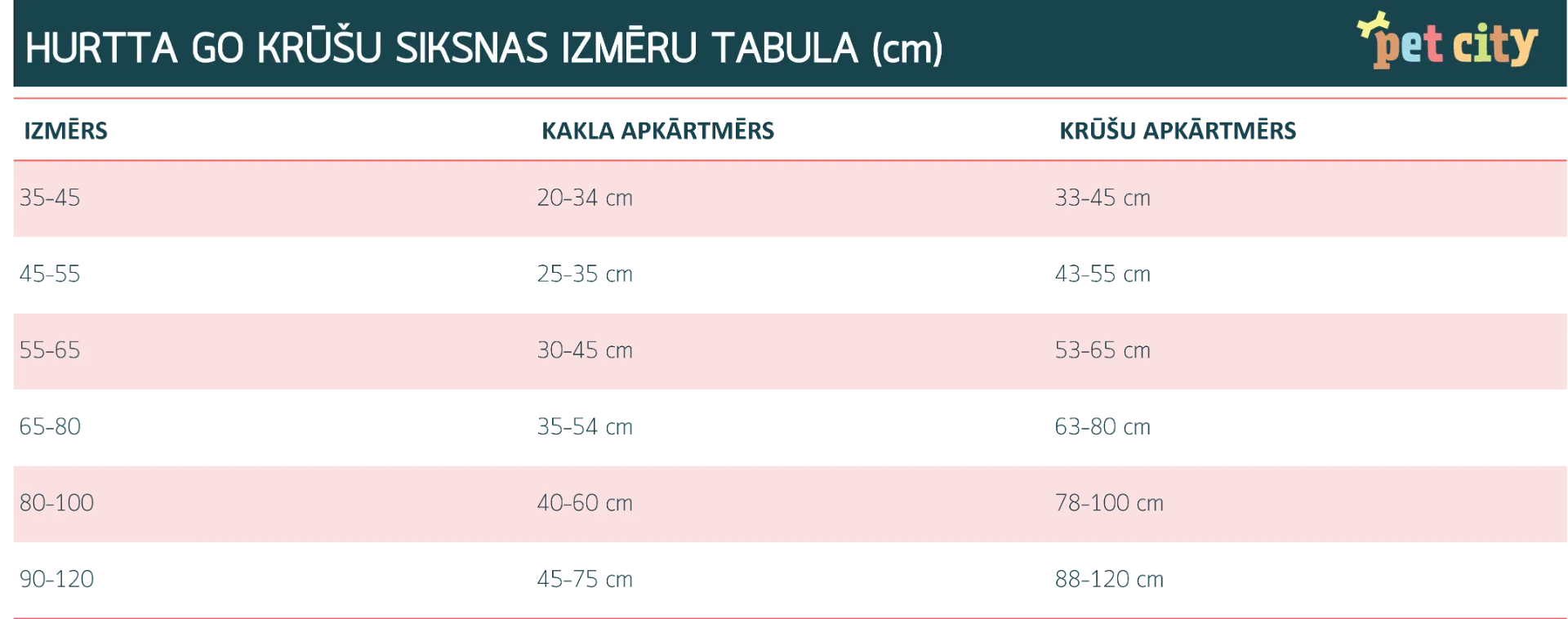 Hurtta Go krūšu siksna suņiem, 35-45 cm pelēks - Produkta attēls 2
