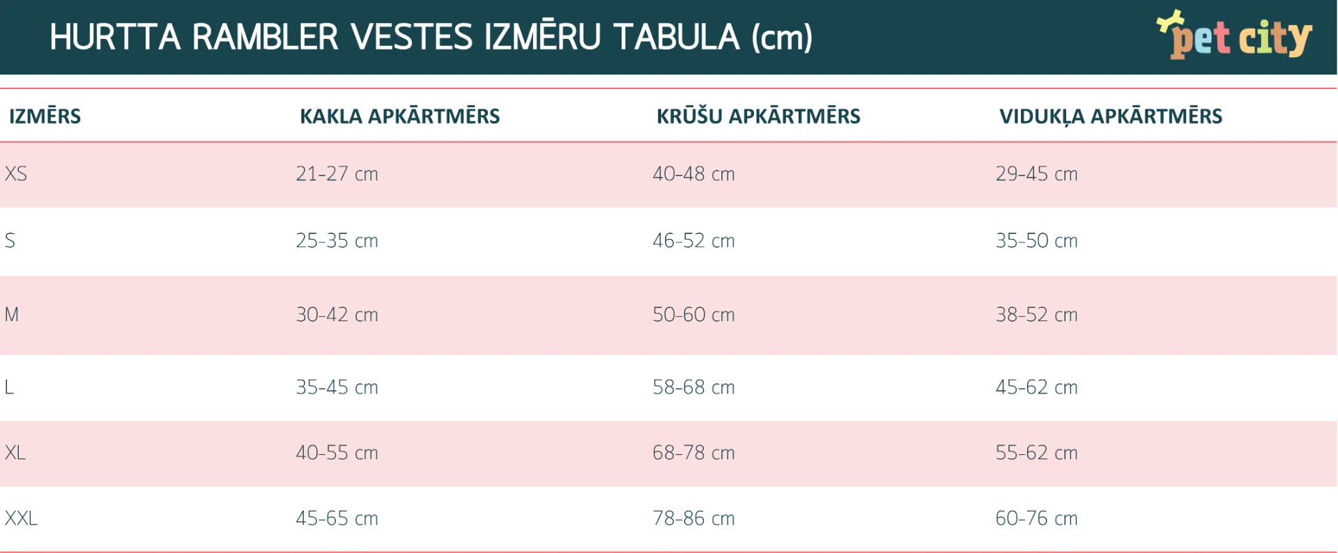 Hurtta Rambler veste suņiem,  M,  oranžs - Produkta attēls 2