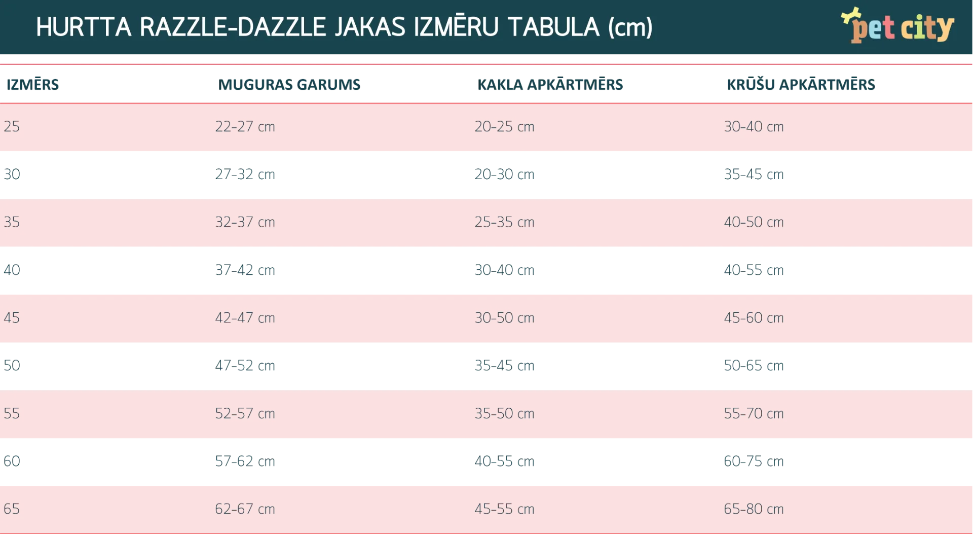 HURTTA Razzle-Dazzle jaka 35, zils/zaļš - Produkta attēls 2