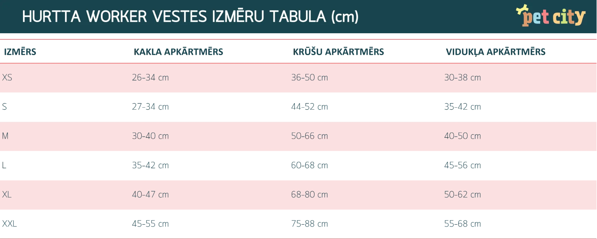 Hurtta Worker veste suņiem,  L,  oranža / kamuflāžas - Produkta attēls 2