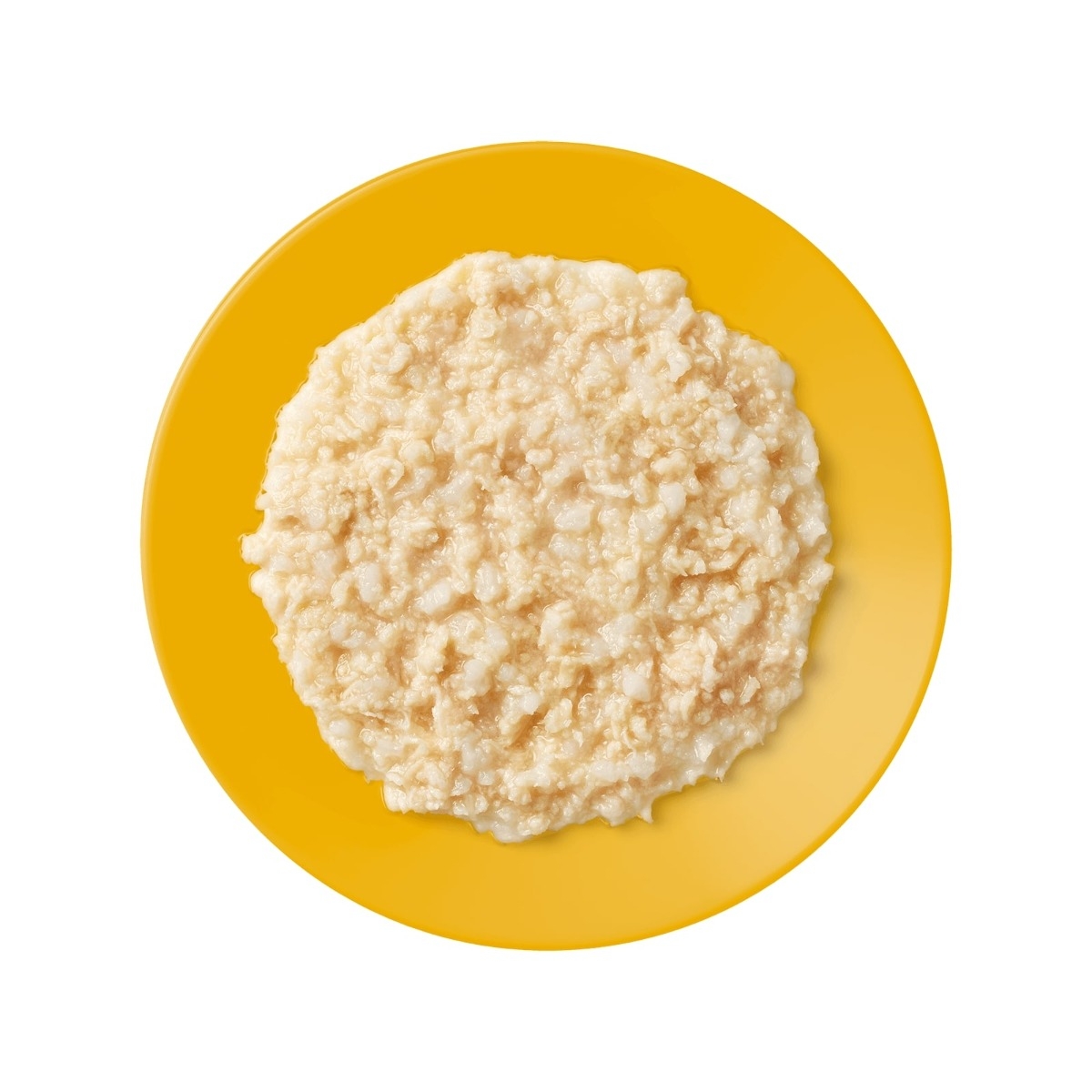 APPLAWS Kitten mitrā barība kaķēniem, vista, 70 g - Produkta attēls 2