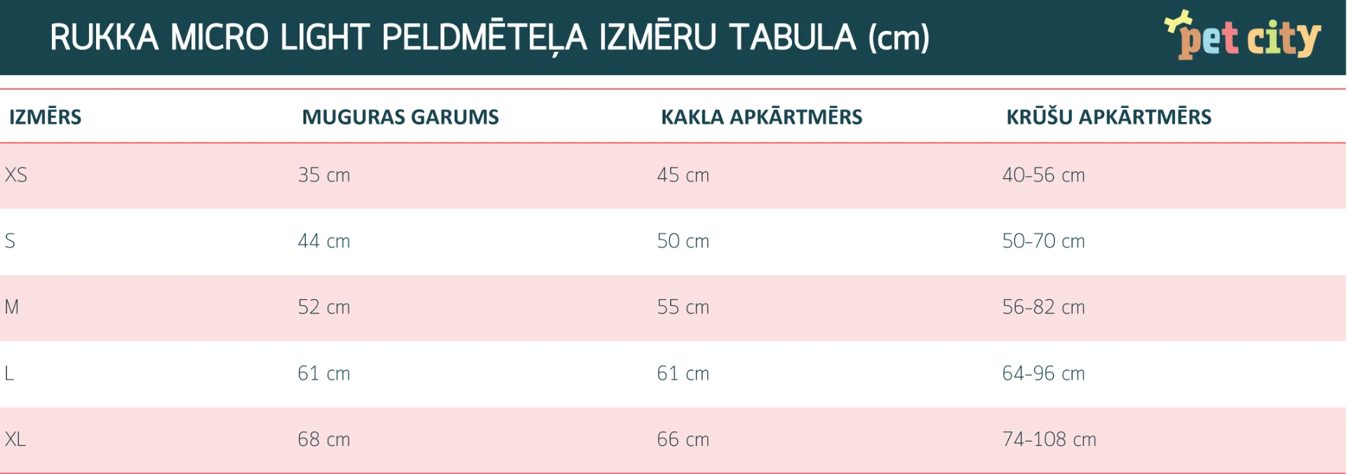 Rukka Light Mikro halāts, XL, grafīts - Produkta attēls 2