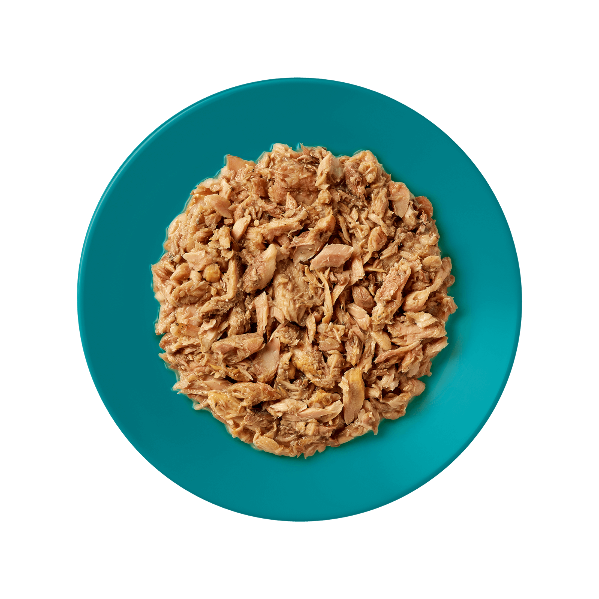 APPLAWS mitrā barība kaķiem, okeāna zivis, 70 g - Produkta attēls 2