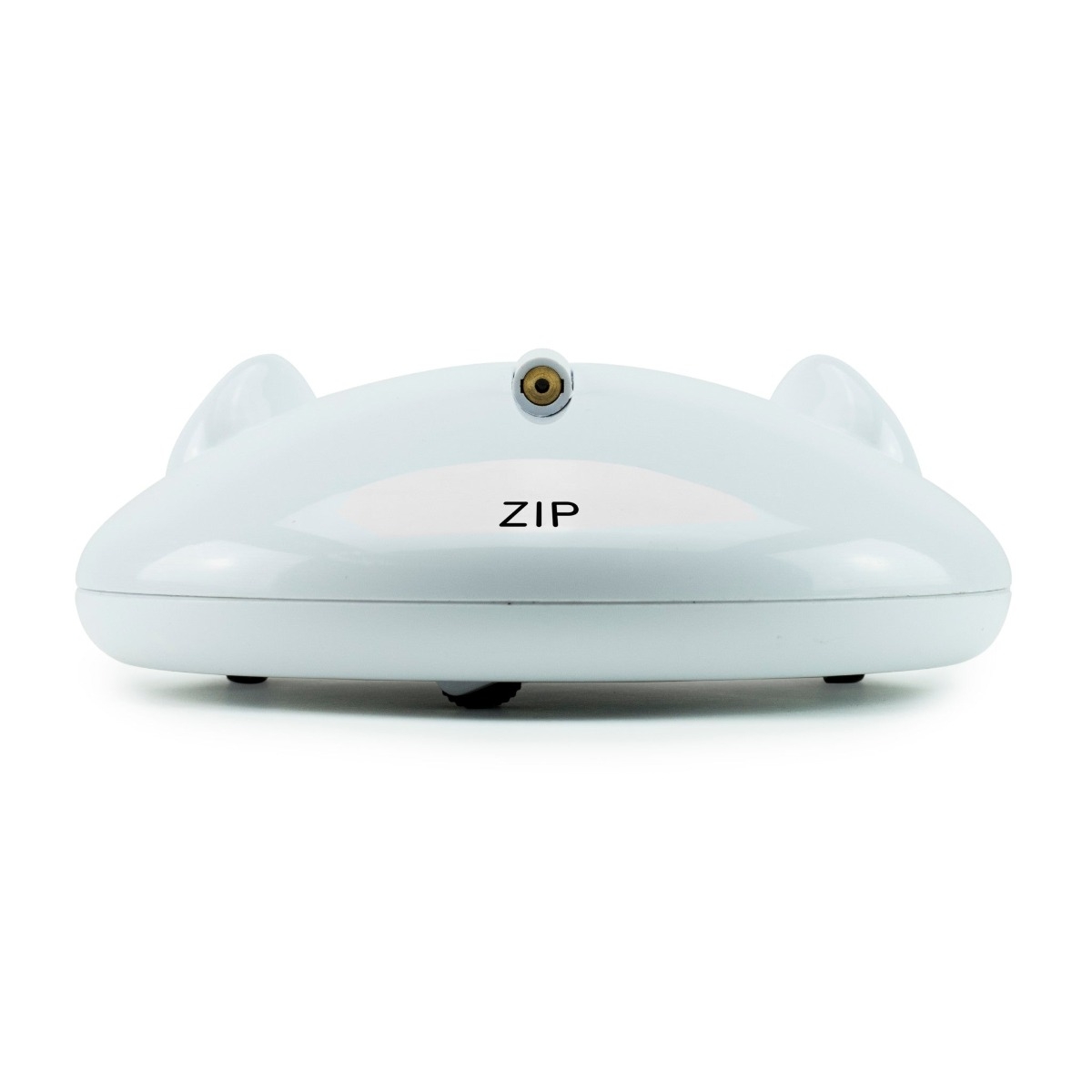 PETSAFE Zip interaktīva rotaļlieta ar lāzera staru - Produkta attēls 4