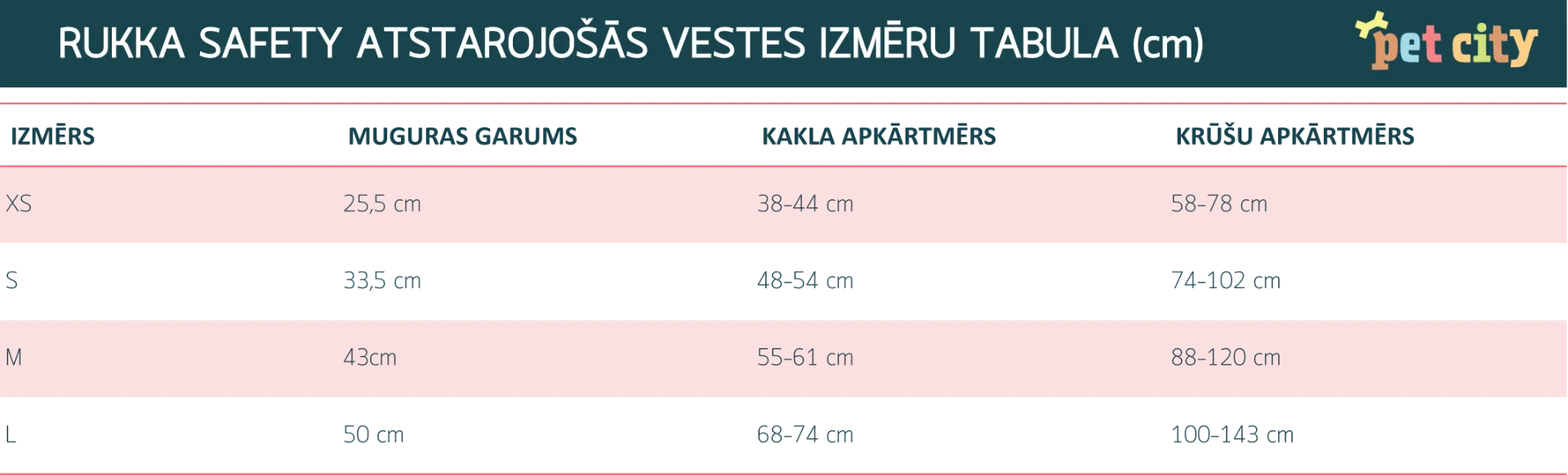 Rukka Flap Safety atstarojošā veste suņiem, 50 cm, zaļa - Produkta attēls 2