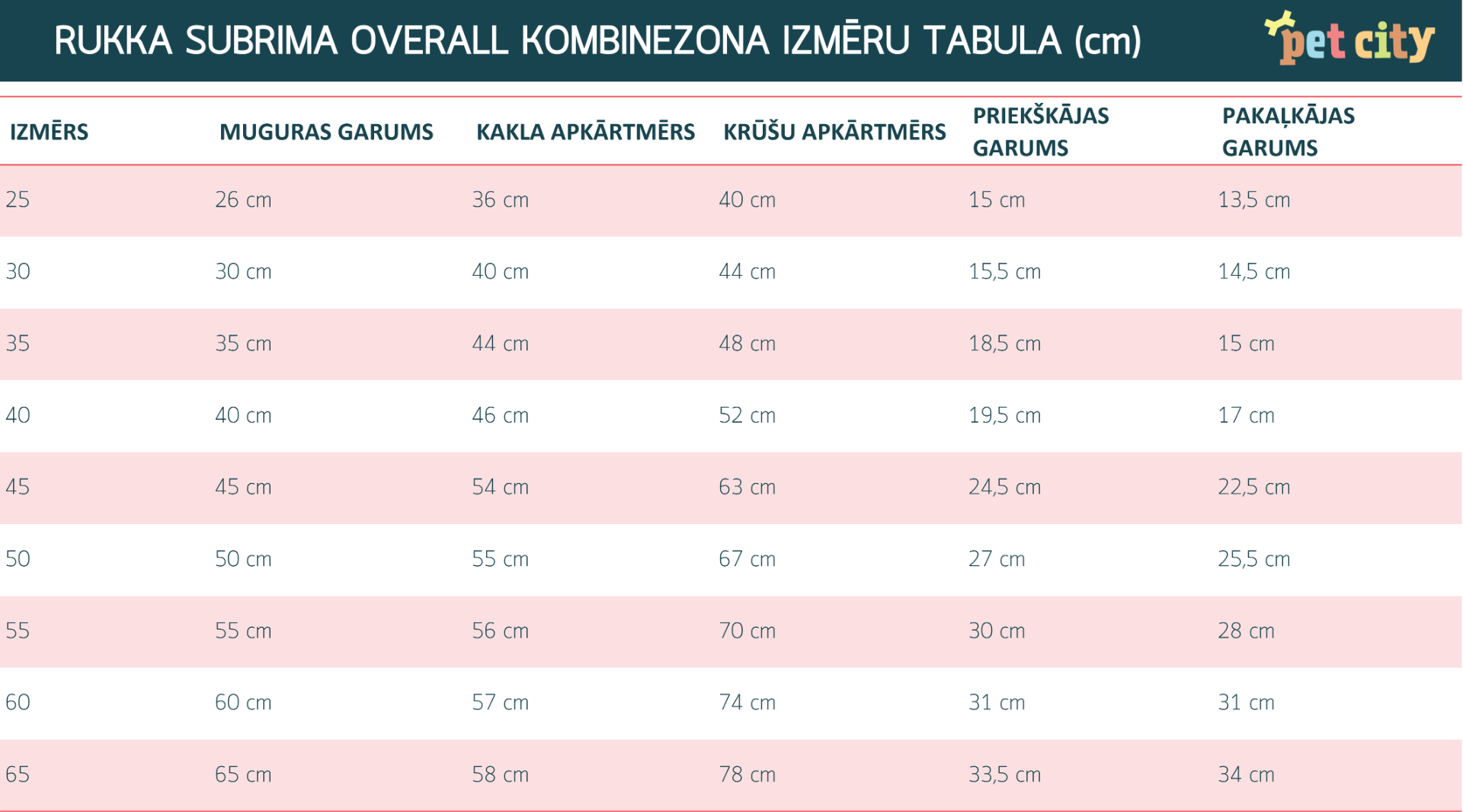 Rukka Subrima Knit kombinezons 60, melns raibs
