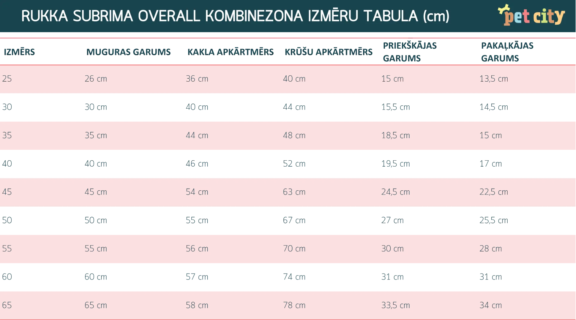 Rukka Subrima Knit kombinezons 60, melns raibs - Produkta attēls 2